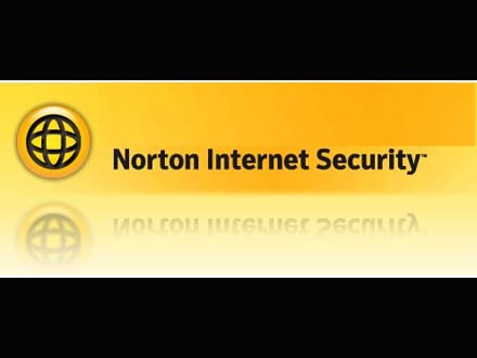 (Aporte)  acelerar servidores vpn! Norton