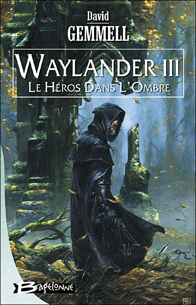 Didier Graffet 5waylanderIII