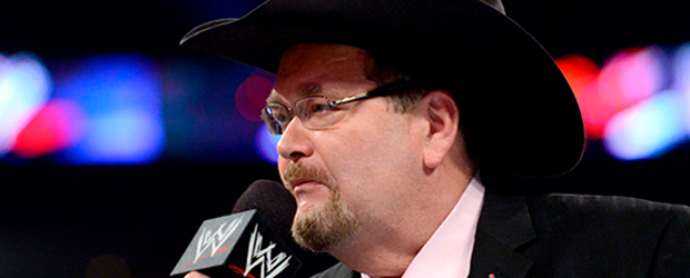 جيم روس يذهب مع جولة WWE في المملكة المتحدة !! Jim-Ross-2013-NEWER-620x250