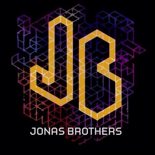 Jonas Brothers >> preparando nuevo disco Jonas-brothers-2012-003