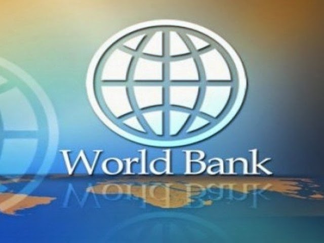 Japan World Bank Graduate Scholarship Program from Developing Countries, 2015 World-Bank-image
