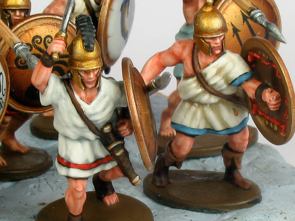 Victrix Greeks (pic heavy) GkIMG_9735