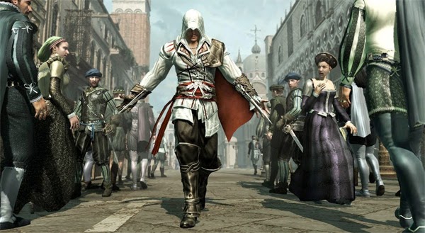 Assassins Creed 1 Assassins%2BCreed%2B1%2B-Professional%2BGames%2B%252815%2529