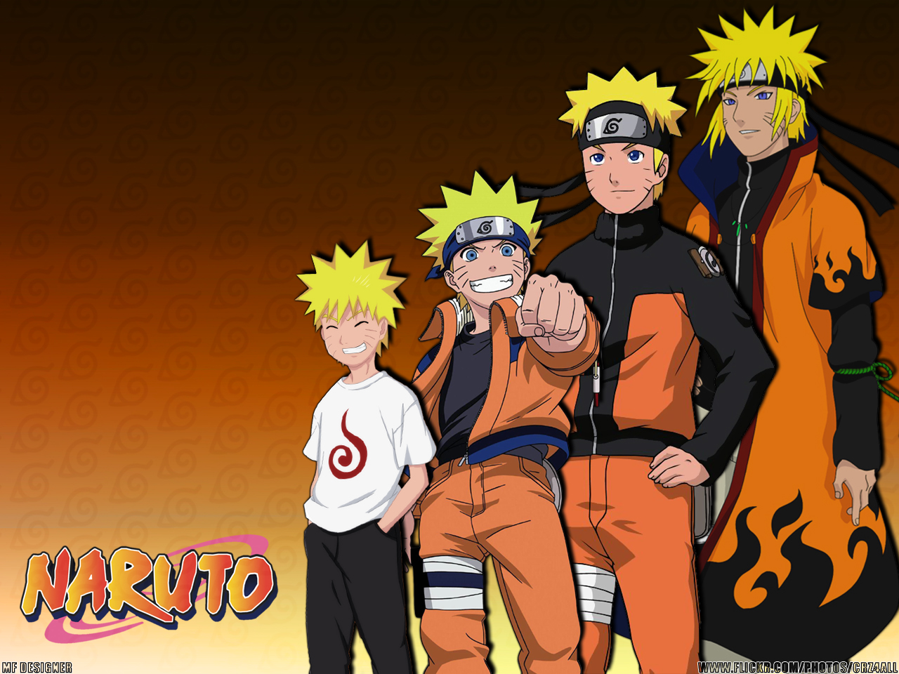 خلفية ناروتووووو  Naruto-naruto-33432792-1280-960