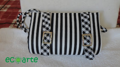 bolsas com outros materiais - reciclagem 06