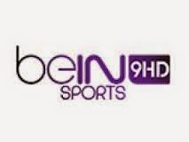 البث المباشر  Bein sport 9 HD 9