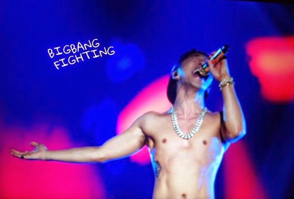 [29/01/15][Pho] Rise Tour ở Quảng Châu Taeyang-concert-guangzhou_070