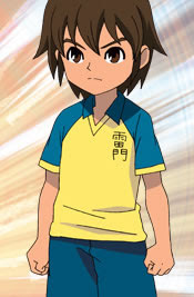 ☺♦☺♥♥[b]CLU DE FANS DE INAZUMA ELEVEN!!...JUGUEMOS FUTBOL[/b]!!!☺♦☺♦♥♥ - Página 3 Steve