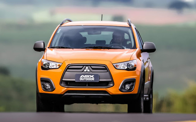 Mitsubishi ASX - Página 3 Mitsubishi%2BASX%2BOutdoor%2B2016%2B%252821%2529