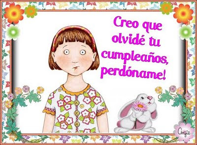 ATOLONDRADA DE MI. LO OLVIDE..........SHAGUA, FELIZ CUMPLE!!! Imagen45