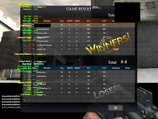 Cheat Super Hack Version 3.0 PointBlank_20120709_121514