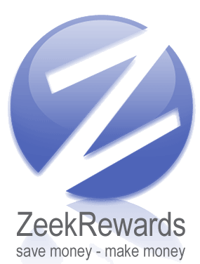 Zeek Rewards - Página 19 Zeek_rewards