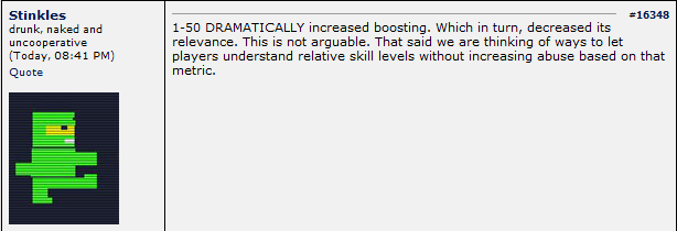 No 1-50 return in Halo 4? Frank01