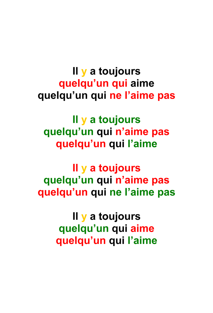 Poemes de Darkangel Il-y-a-toujours