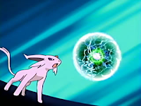 Batalha Tridimensional - Tyler McCain VS Kouji Minamoto EP447_Espeon_usando_electroca%C3%B1%C3%B3n