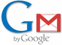 ஜிமெயிலின் புதிய அழகான தோற்றத்தை நீங்களும் பெற Gmail-logo-google-tm