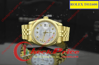 Shop đồng hồ đeo tay đẹp giá rẻ chất lượng 11062349_901224679937386_3508506070979885851_n