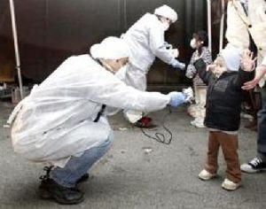 L’uomo terrestre e l’inquinamento nucleare Giappone-centrale-nuclare-fukushima