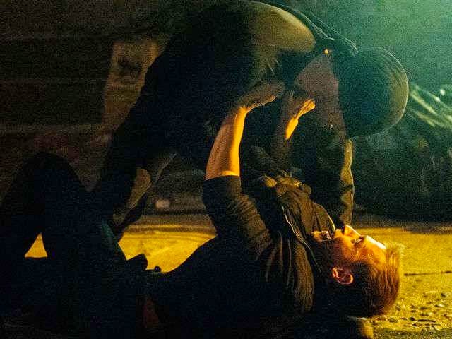 [TV] Netflix's Daredevil (2ª Temporada) - Elektra e Justiceiro escolhidos! - Página 3 B6uz5ugCAAAVU22ddddddddddddd