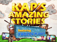 Kaps Amazing Stories - June 24,2012 KAPS%2BAMAZING%2BGMA