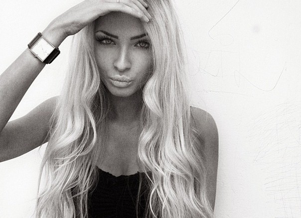 2013 | MU | Russia | Alena Shishkova ?????? X_09b20d7c