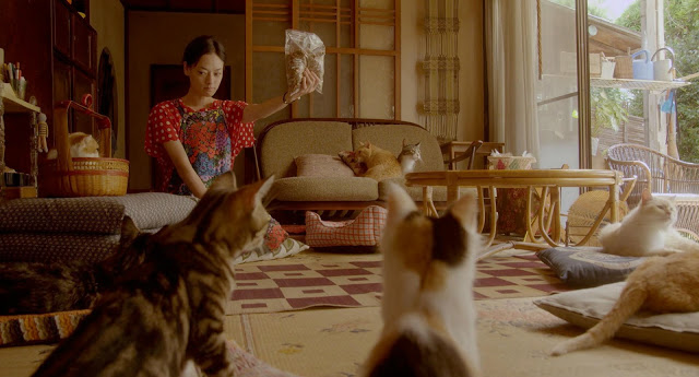 [MOVIE] [2012][M][JP] Renta Neko - Cho Thuê Mèo Rent-a-cat.2012.1080p.bluray.dd5.1.x264-publichd.mkv_snapshot_01.18.57_%5B2013.04.19_21.38.01%5D