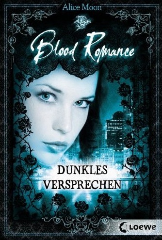 Alice Moon - Blood Romance 51Rqq%252BpUg9L._SS500_