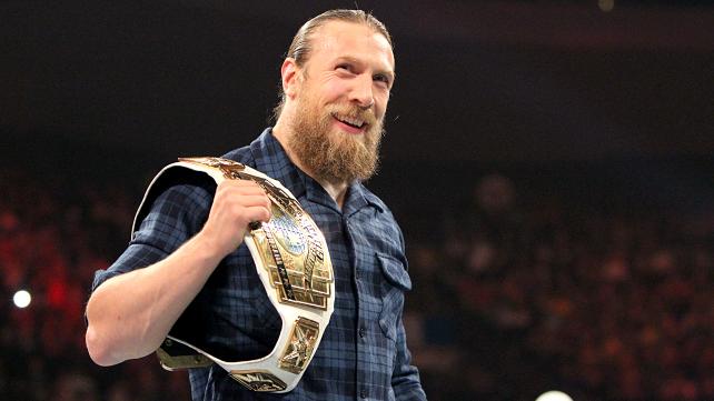 Daniel Bryan autorizado a retornar aos ringues pelo seu médico RAW_1146_Photo_157-2605805539