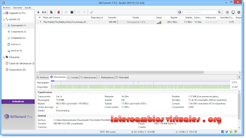 BitTorrent v7.9.2 build 38914 Multilenguaje (Español), Descarga a Toda Velocidad con el Cliente Oficial BitTorrent BitTorrent.v7.9.2.38914.MULTi.Incl.APK-FREE-www.intercambiosvirtuales.org-10