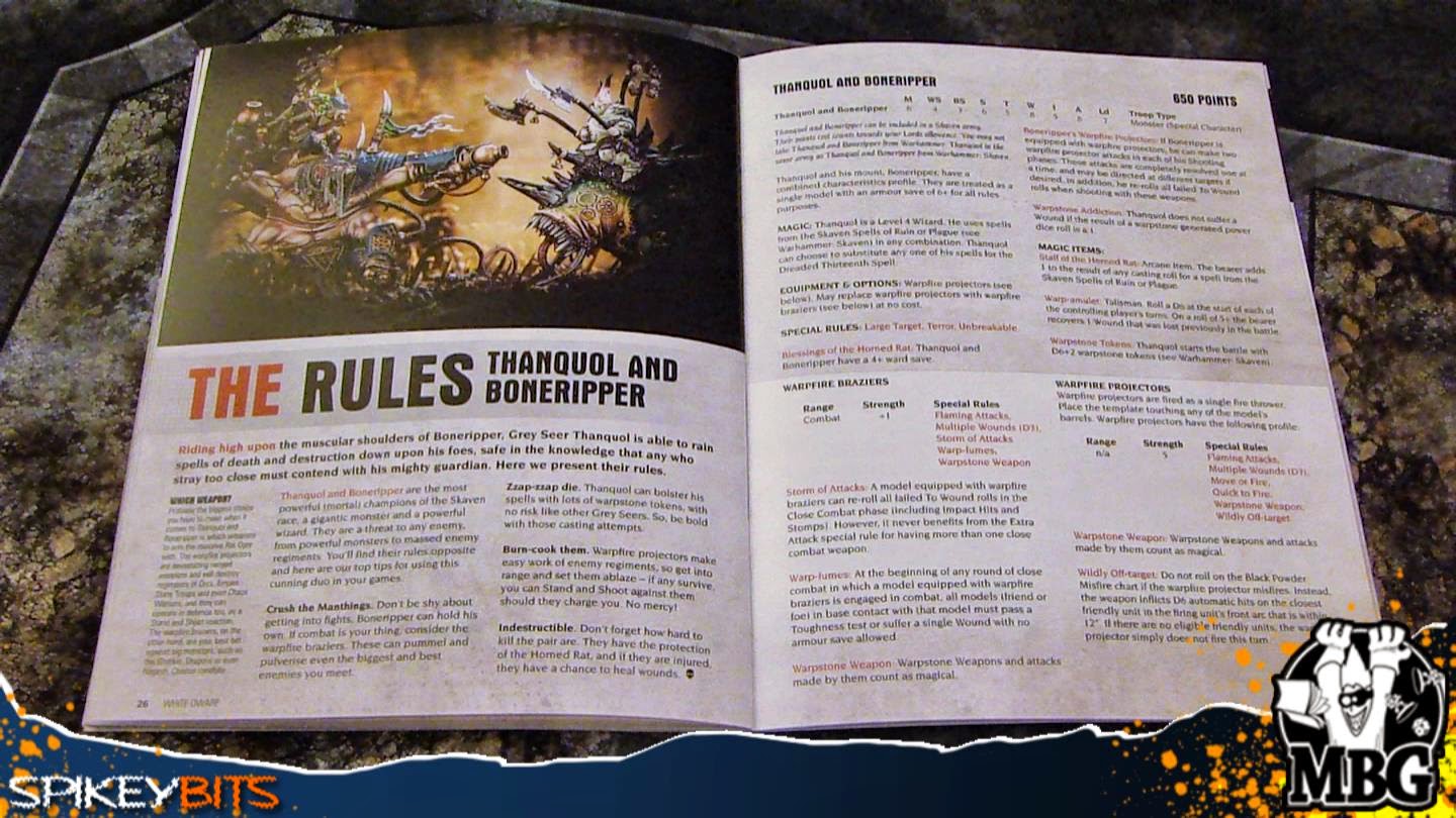 Nouveautés Warhammer Battle - Page 18 SnapShot260