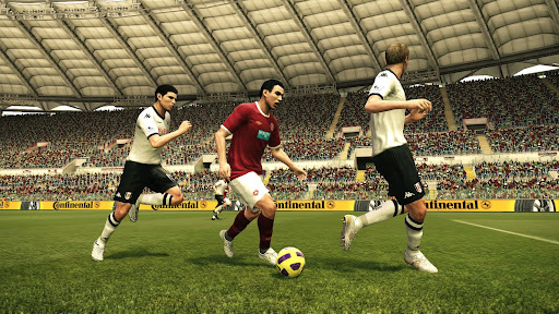 حصريا احدث باتشات PES11 الاصدار PESEdit.com 2011 Patch 3.0بتاريخ 5/6/2011 الباتش اكييد غنى عن التعريف بحجم 1.24جيجا علي اكثر من سرفر  5