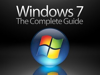 Cara Aktivasi Windows 7 Windows_7