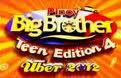 pinoy big brother (uber) June 28,2012 Teen-edition-UBER