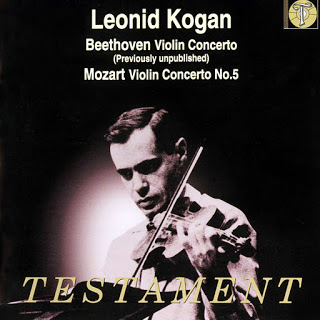Leonid Kogan, un dieu du violon oublié ?  Front%25282%2529