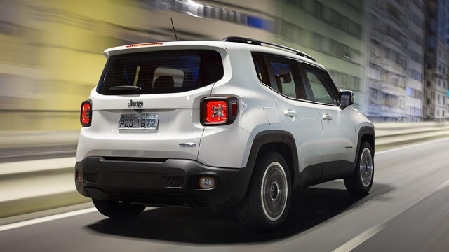 Enquanto isso, no Uruguai - Página 17 Jeep-Renegade-Uruguay-20161