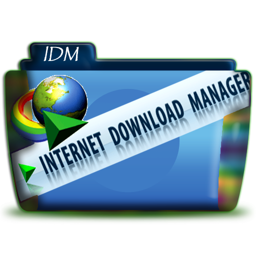 برنامج IDM 2012 آخـــــــــر اصدار + التفعيل في 10 ثوااااااااني Idm%2Bcool