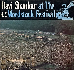 Fallece  Ravi  Shankar. Ravi_Shankar_At_The_Woodstock_Festival