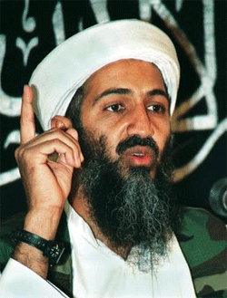 مقتل الشهيد اسامة بن لادن Osama%20ebn%20laden%20kill