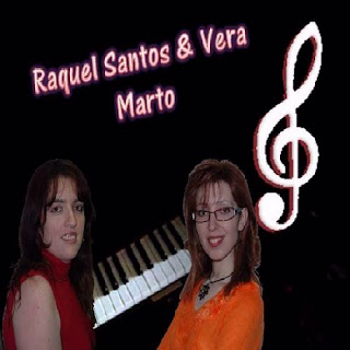 Raquel Santos & Vera Marto - Agora tu choras Raquel%2BSantos%2B%2526%2BVera%2BMarto%2B-%2BAgora%2Btu%2Bchoras