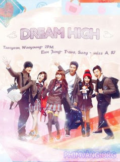 Topics tagged under taecyeon on Việt Hóa Game Dreamhigh-phimvang-org