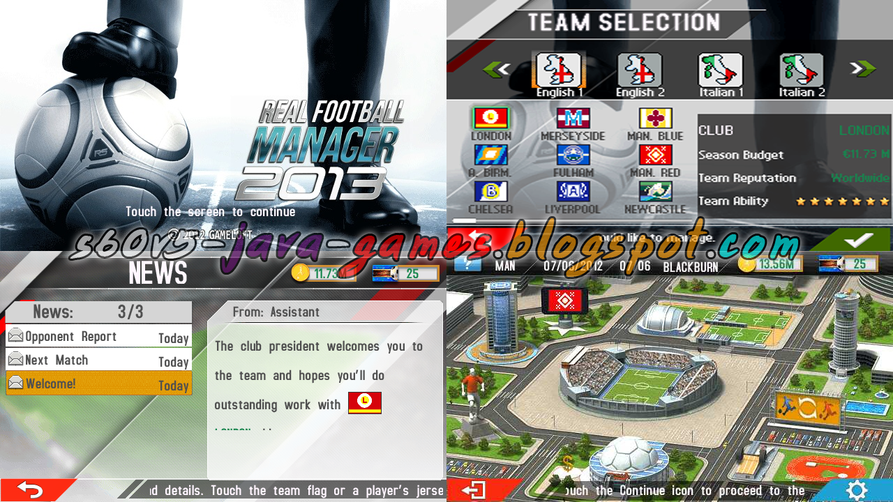 ReaL FootbaLL Manager 2013 TR (640x360) Real-Football-Manager-2013