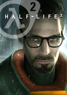 half life 2 lost coast full pc 625502-hl2box