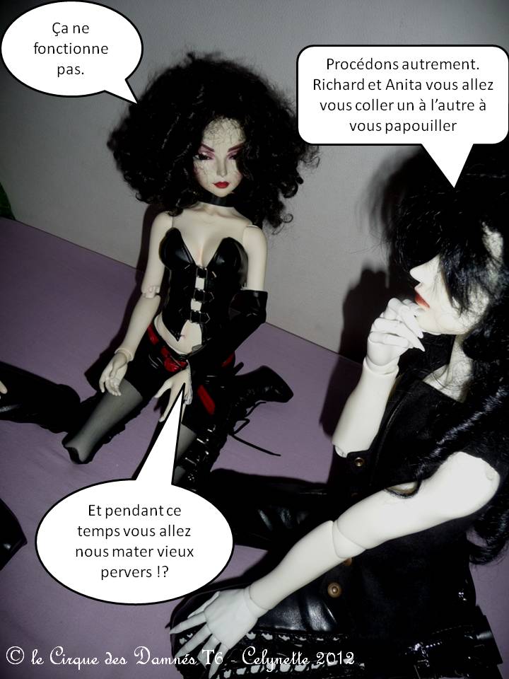 AB Story, Cirque...-S8:>ep 17 à 22  + Asher pict. - Page 56 Diapositive36