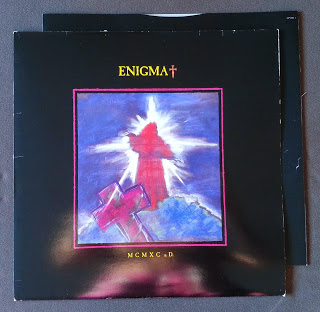 FS ~ Tracy Enigma Lindsey LPs 20140522_074112-1
