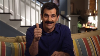 Modern Family - Página 2 Phil-dunphy-modern-family