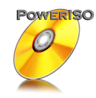 العملاق PowerISO 4.8 بنسخة جديدة كاملة و المفاجئة يقبل العربية PowerISO%2B4.8%2BMultilingual