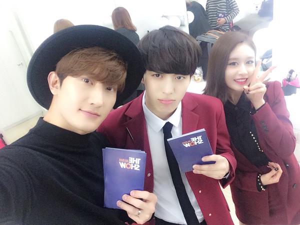 Oh Yu Na + poussez-vous, excusez-vous T-ara%2Bjiyeon%2Bzhoumi%2Bhongbin%2B%25282%2529