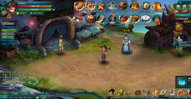 Share Web Game Chân Long Giáng Thế Offline Phiên Bản 3 1234_zpsad4863ba