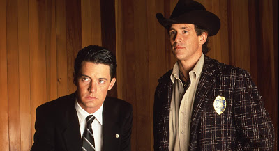 Bottin de Twin Peaks 055-Cooper-and-Truman