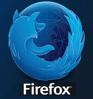 تحميل موزيلا فايرفوكس نسخة 64 بت للكمبيوتر Download Firefox 64bit  Firefox